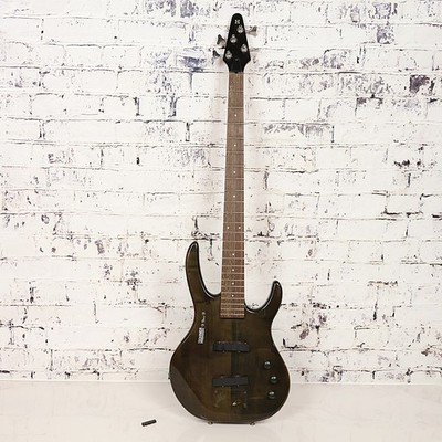 【レア】 90's Hohner Professional B Bass s-l400.jpg