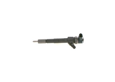 BOSCH Einspritzdüse für Alfa Romeo 159 Sportwagon 939_ 2.4 JTDM Brera 939