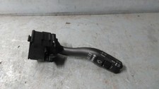Commodo Seat EXEO