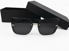 Women&rsquo;s Mui Mui sunglasses