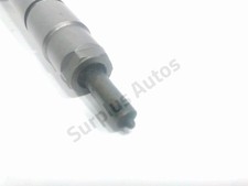 Injecteur Honda CIVIC