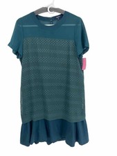 Madewell Ladies Size M Dress