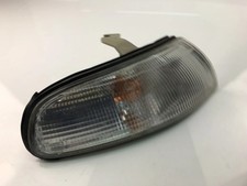 Clignotant Mazda 626