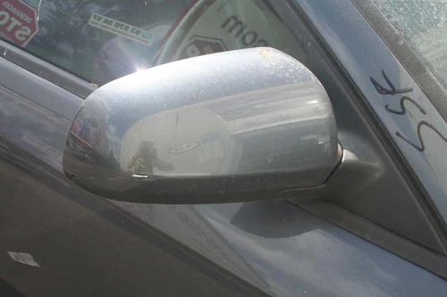 8P0953519A Mando Limpia para AUDI A3 SPORTBACK (8PA) 2008 784660 - Imagen 9 de 10