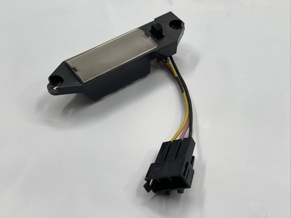 Luz de mapa de tablero para camioneta Dodge Ram 81-93 84 85 86 87 88 89 92 Ramcharger D150 *FUNCIONA Foto 4 de 4