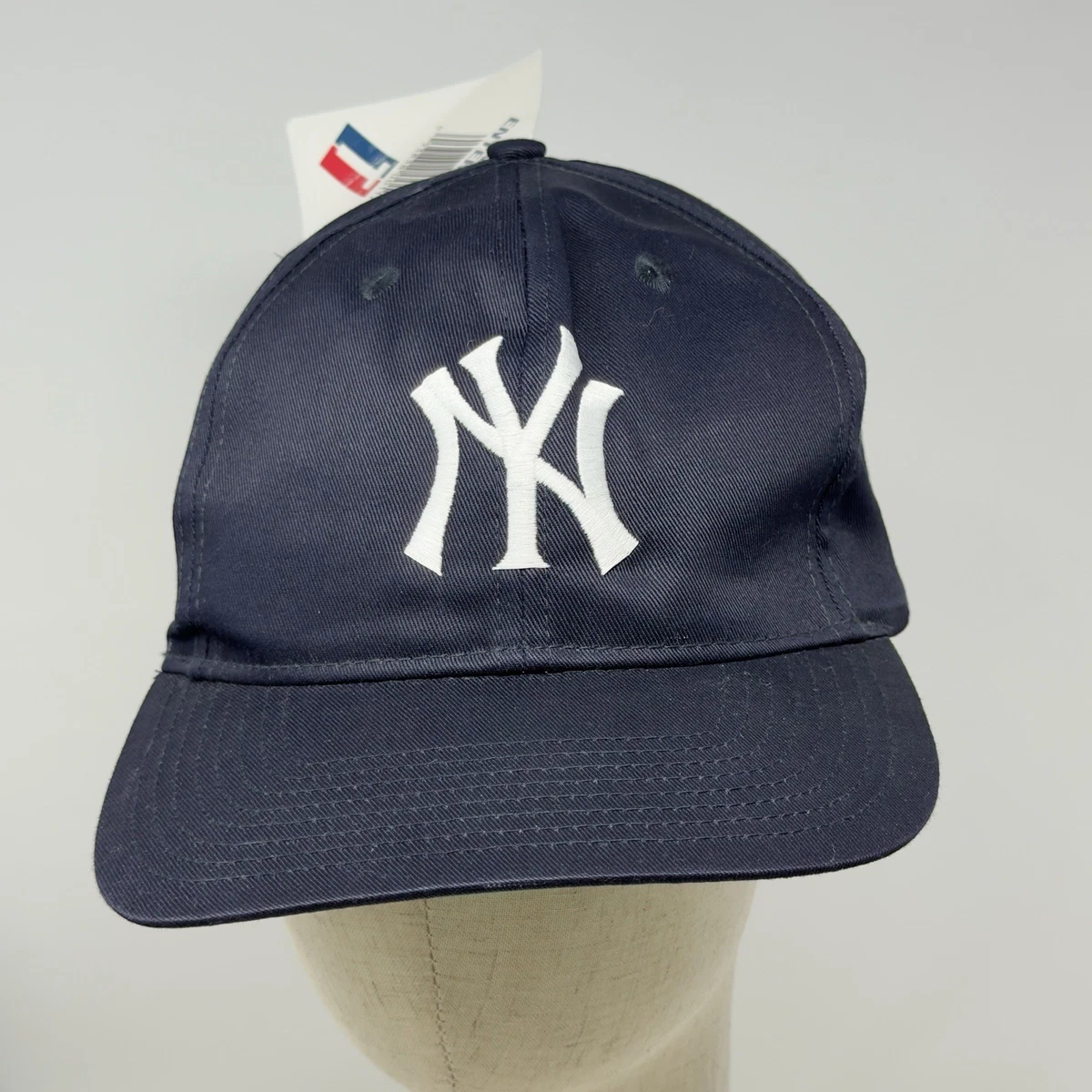 Twins Enterprise New York Yankees MLB Fan Cap, Hats for sale | eBay