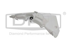 Waschwasserbehälter Scheibenreinigung DPA 99551834702 für AUDI A6 C6 Avant 4F5