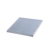 Hengst Filter Filter, Innenraumluft U.A. FüR Alfa Romeo, Lancia