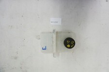 Liquide de frein Renault ESPACE
