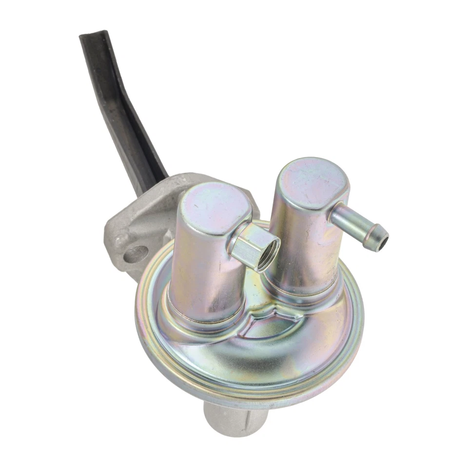 Herko Mechanical Fuel Pump BM60514 for Dodge Chrysler Plymouth Monaco 5.2L 73-88 - Image 3 of 4