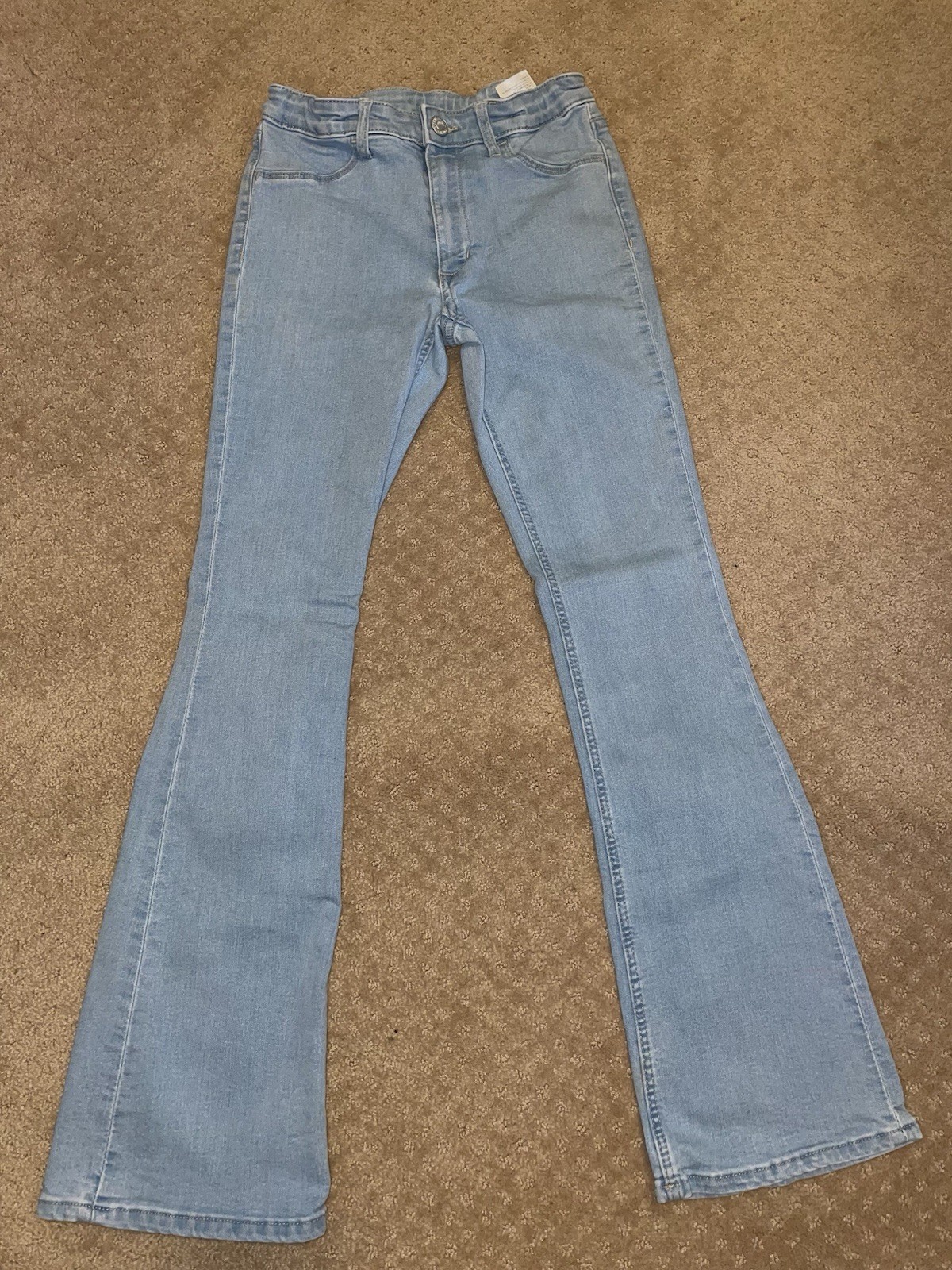 Picture 2 of 6