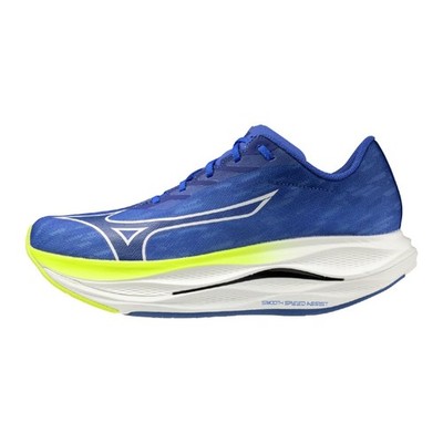 Mizuno WAVE REBELLION FLASH 3 J1GC2535 51