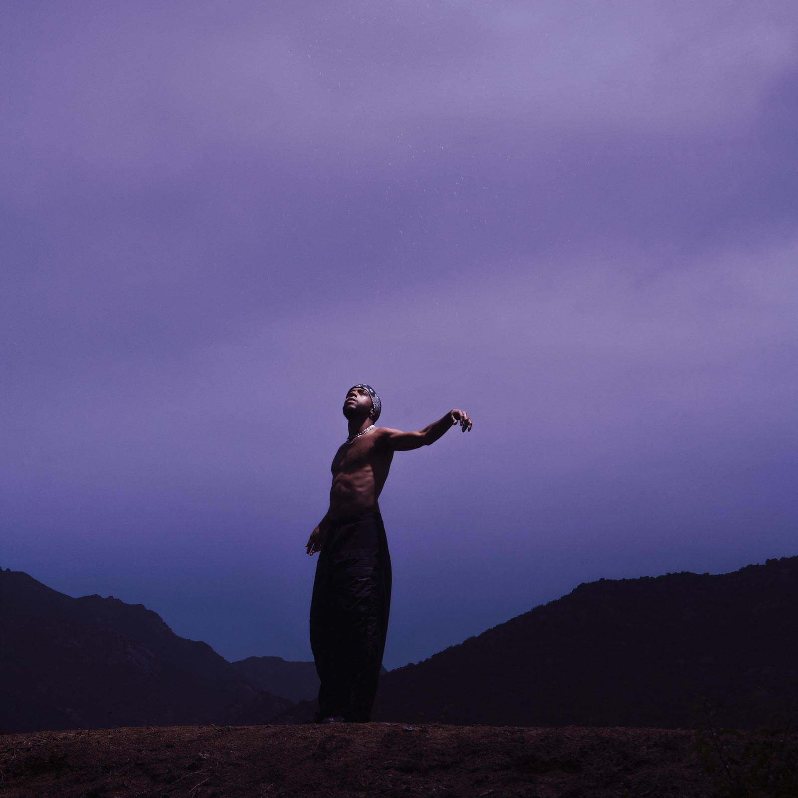 6 Лет назад у меня появился любовник (CD) Альбом