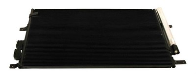 MAXGEAR AC837996 Kondensator, Klimaanlage für ALFA ROMEO