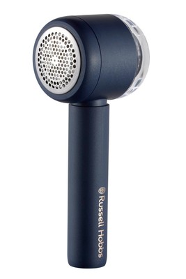 Russell Hobbs 27660-56 Revive Fusselrasierer #22820487
