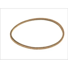 ✅ DT SPARE PARTS SEAL RING WHEEL HUB LEFT/RIGHT REAR 1.17007 NEW DE STOCK