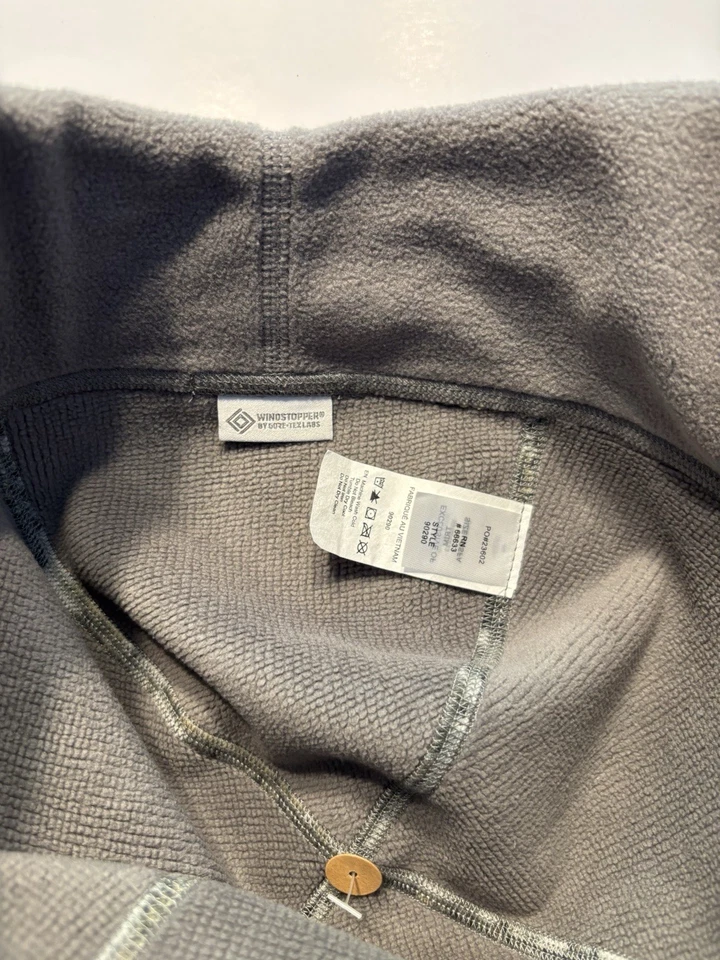 Sitka Stratus WS Beanie Optifade Elevated II Men OSFA - Image 2 of 3