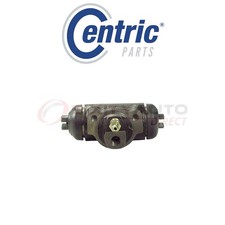 Centric 135.44708 C-TEK Drum Brake Wheel Cylinder for Kit Set Braking wu