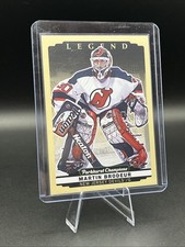 2022-23 Parkhurst Champions Hockey Checklist Guide in-content 11