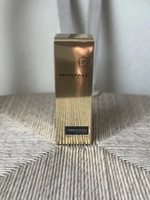 Montale Amber Spices Eau de Parfum Spray 100ml/3.4 fl oz