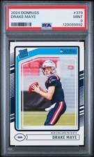 2024 Donruss Football Checklist Guide in-content 25