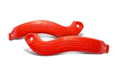 Cycra 1CYC-1058-33 CYC ProBend CRM