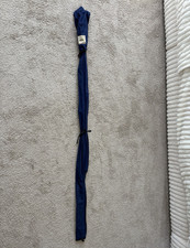 Vortex Tidecutter Rod 9ft