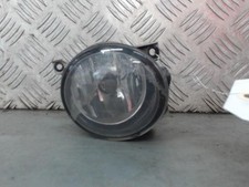 Antibrouillard Volkswagen EOS