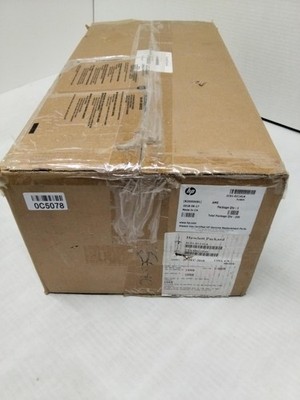 HP/Samsung JC91-01141A Fuser Unit for Samsung CLX-9352NA Series