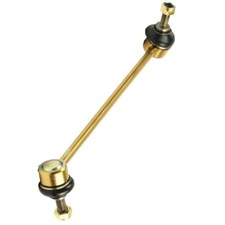 Front Left Sway Bar Link Left for BMW X3 E83 2.0i 2.5i 3.0d 31303413201 German