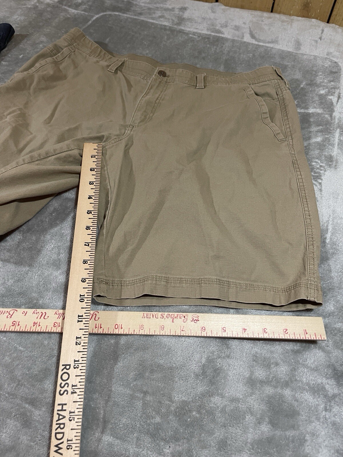 Picture 6 of 21