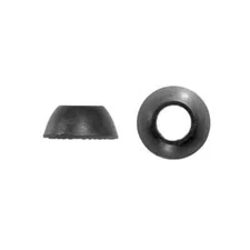 7/8" CONE WASHER *5-20153 USED FOR QICK-TITE FITTING NUT CONE&WASHER ADAPTER (3)