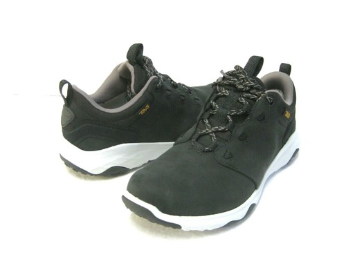 teva arrowood womens