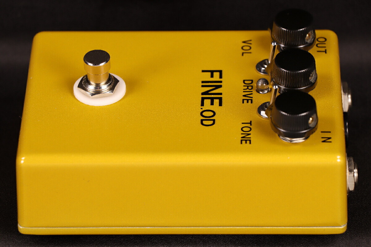 HUMAN GEAR　FINE Distortion HUMAN GEAR FINE Distortion Human Gear FINE DS Special