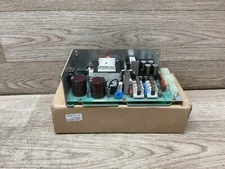 KEPCO TDK ERX12-10 POWER SUPPLY 115/230VAC 2.8/1.7 AMP NEW #76D7PR5*BI