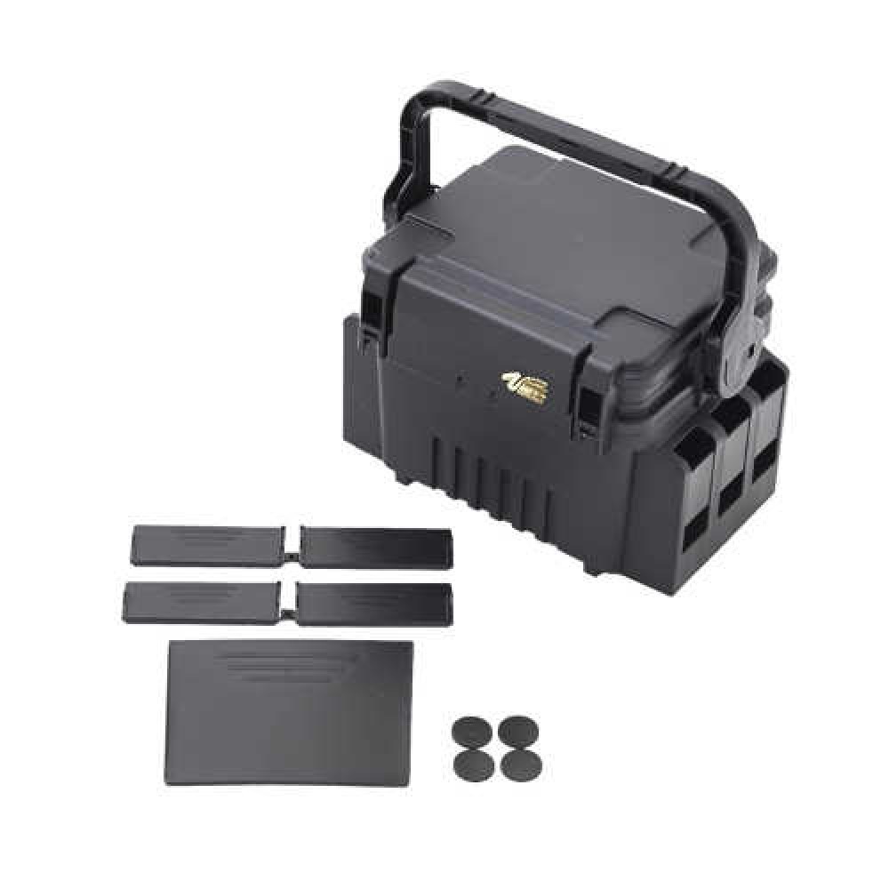 明邦 Run Gun System Box VS-7055N Amazon.com: Meiho VS-7055N VS-7055N : Sports & Outdoors