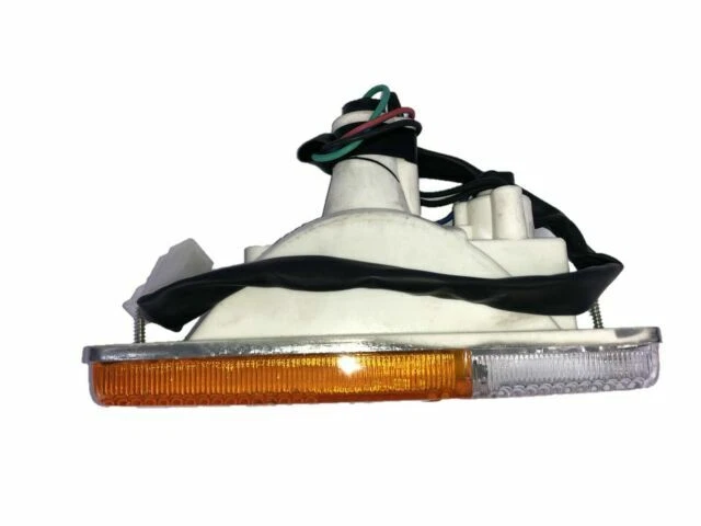 Genuine OEM Other Car & Truck Lighting & Bulbs