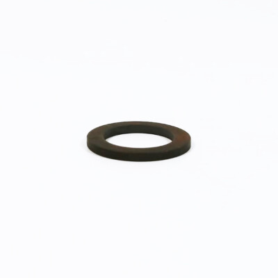 American Bosch Pack of 25 Washer WA402812 by AMBAC Diesel Parts