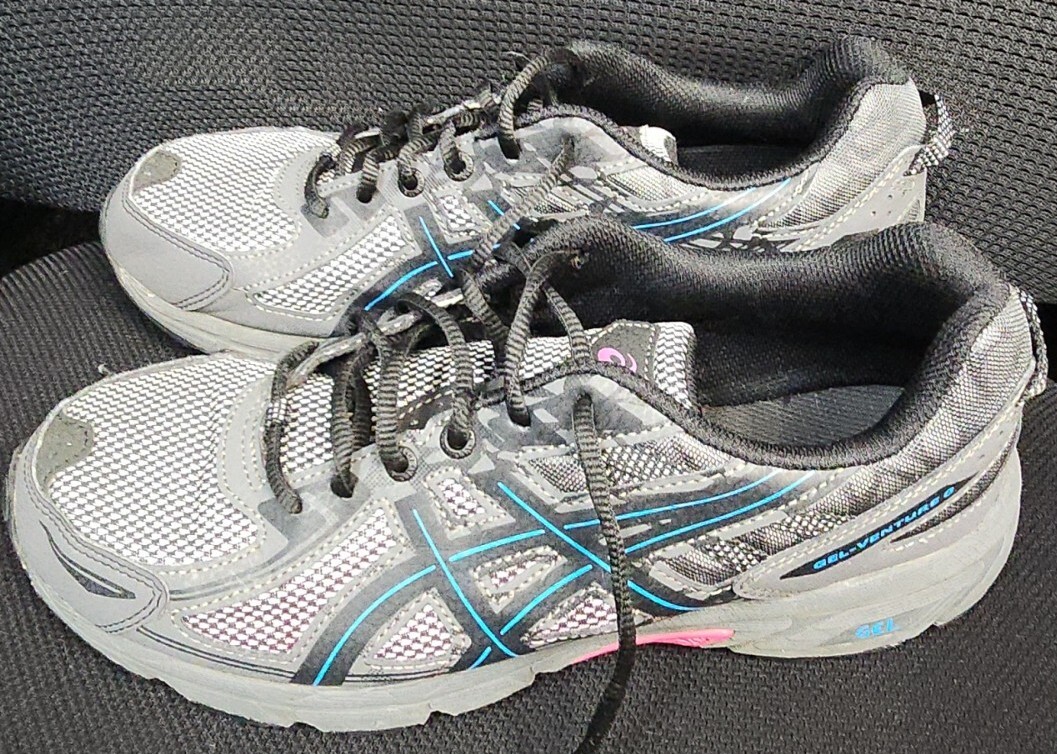 t7g6q asics