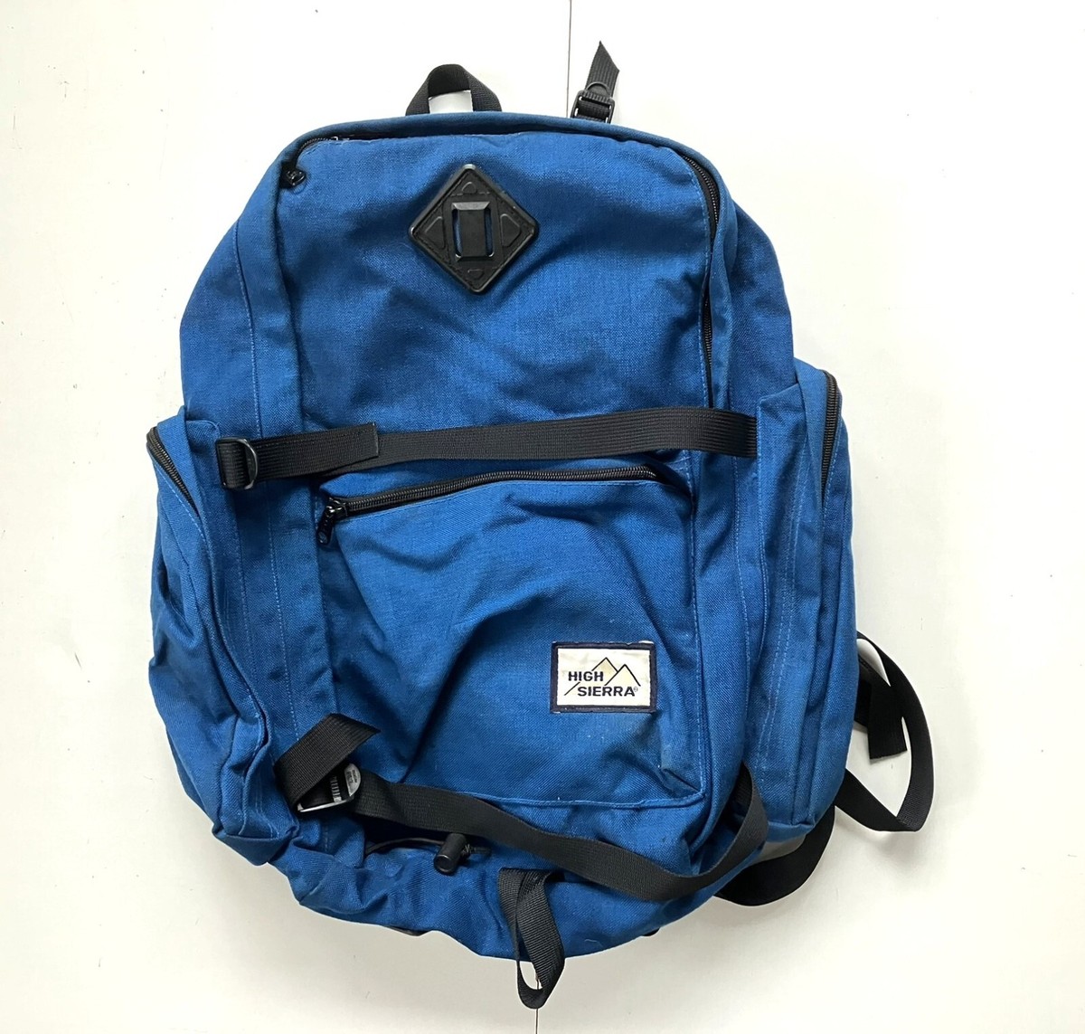 best waterproof backpack with 15 laptop sleeve Rolltop Backpack, Expandable Business Travel for Men Women Camping Foldable Windproof Portable Collections:Trending:Basketball Color:Team Shock Pink grey and tactical camouflage
