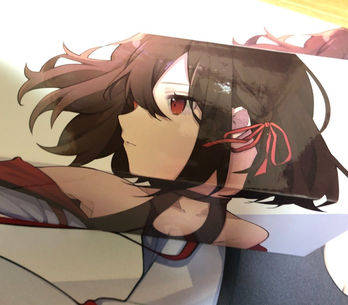 s-l1200.png s-l1200.png