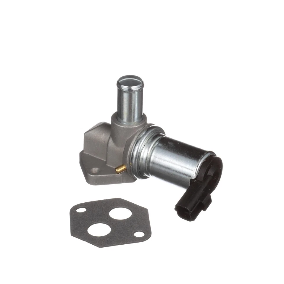 Válvula de control de aire de ralentí SMP para Mercury Mountaineer 2002 4,6 L Foto 2 de 4