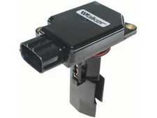 For 2004-2011 Mitsubishi Galant Mass Air Flow Sensor Walker 91582SYFG 2007 2005