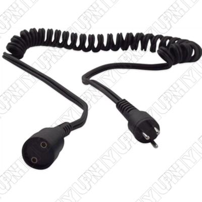 1 x Motorkabel-Ersatz für Kupa Manipro KP60
