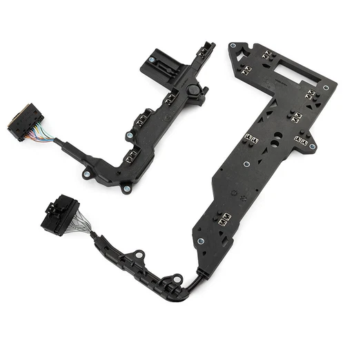 Arnés de transmisión de placa de circuito de reparación mecatrónica 0B5 DSG para Audi S4 S5 S6 - Imagen 6 de 6