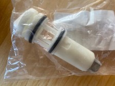 Czujnik przepływu BRÖTJE WMC/ WHC, 7646397