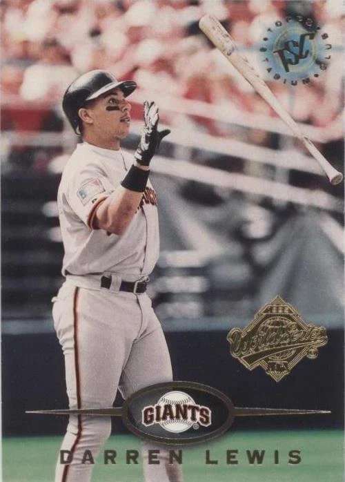 Super Teams World Series