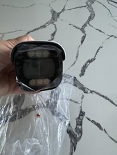Vonnision 2.0 MP 1080P HD-TVI/CVI/AHD/CVBS