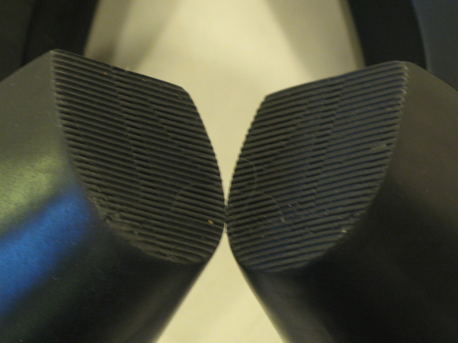 dansko mary jane pumps