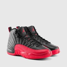 jordan 12 bg